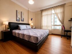 Northvale (D23), Apartment #574578991